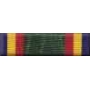 Navy/Marine Unit Commendation Ribbon